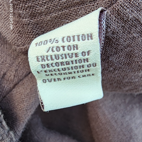 Ezra Fitch skirt Abercrombie & Fitch - Picture 5 of 13